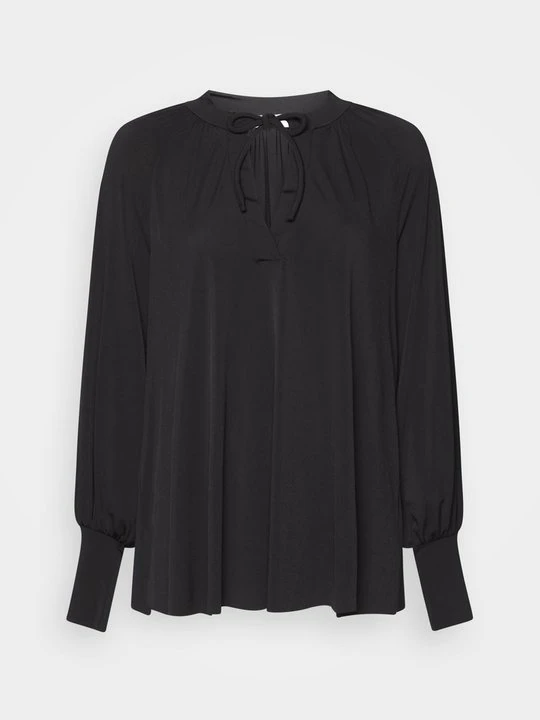 Zdjęcie produktu Bluzka Day Birger et Mikkelsen czarny