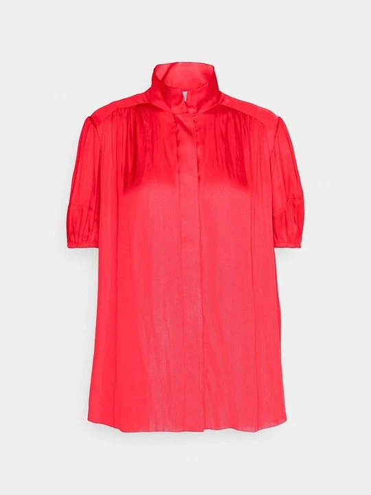 Zdjęcie produktu Bluzka Day Birger et Mikkelsen czerwony