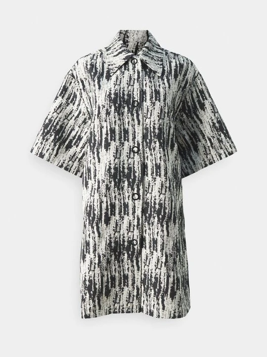 Zdjęcie produktu Bluzka Day Birger et Mikkelsen czarny