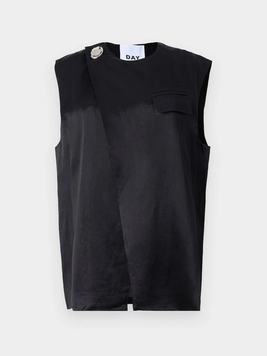 Zdjęcie produktu Bluzka Day Birger et Mikkelsen czarny
