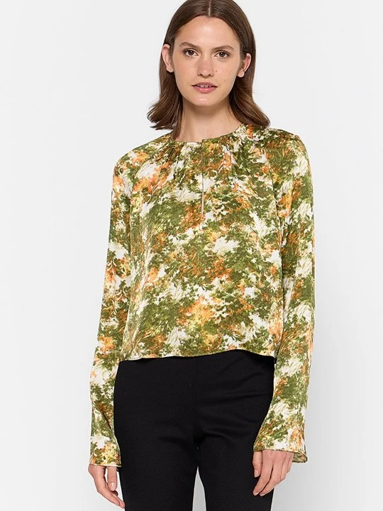 Zdjęcie produktu Bluzka Day Birger et Mikkelsen