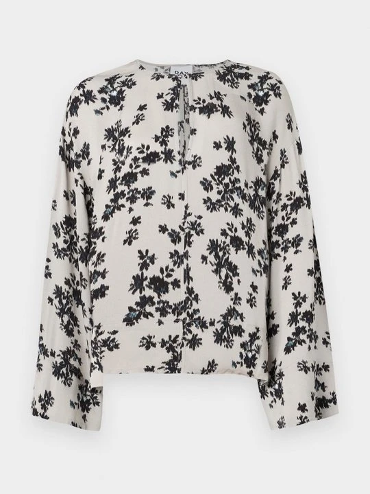 Zdjęcie produktu Bluzka Day Birger et Mikkelsen