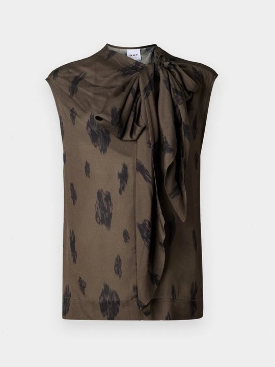 Zdjęcie produktu Bluzka Day Birger et Mikkelsen