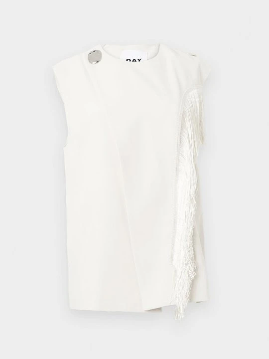 Zdjęcie produktu Bluzka Day Birger et Mikkelsen beżowy