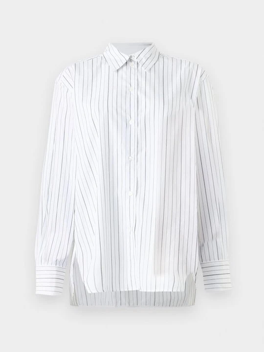 Zdjęcie produktu Bluzka Day Birger et Mikkelsen biały