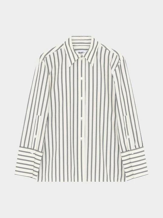 Zdjęcie produktu Bluzka Day Birger et Mikkelsen