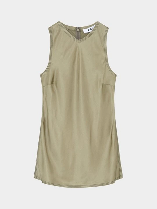 Zdjęcie produktu Bluzka Day Birger et Mikkelsen khaki