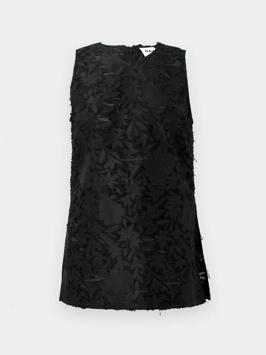 Zdjęcie produktu Bluzka Day Birger et Mikkelsen czarny
