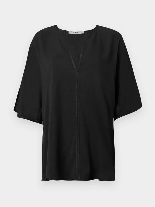 Zdjęcie produktu Bluzka Day Birger et Mikkelsen czarny