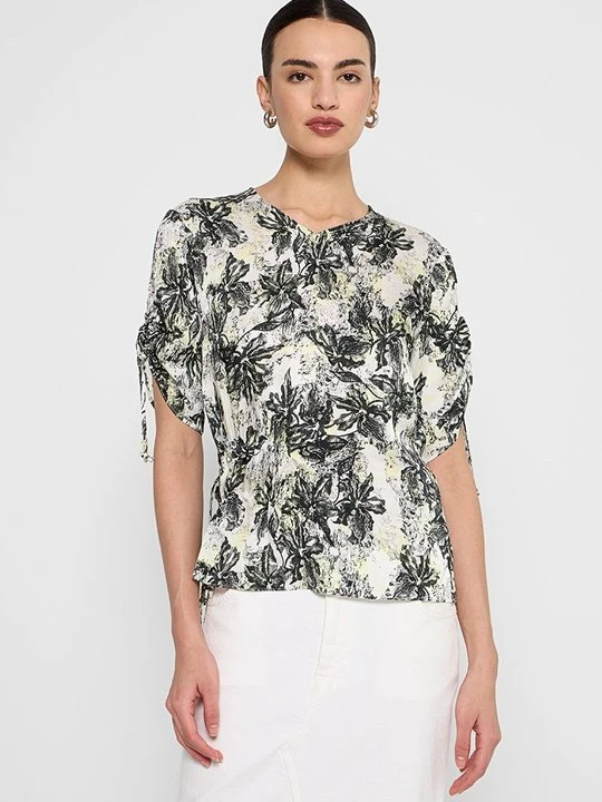 Zdjęcie produktu Bluzka Day Birger et Mikkelsen