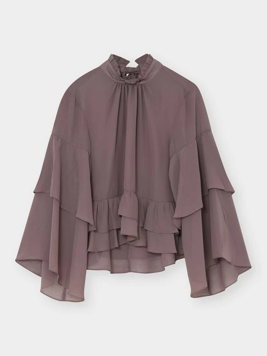 Zdjęcie produktu Bluzka Day Birger et Mikkelsen