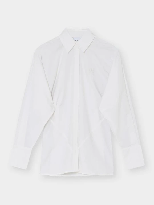 Zdjęcie produktu Bluzka Day Birger et Mikkelsen biały