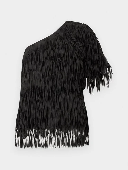 Zdjęcie produktu Bluzka Day Birger et Mikkelsen czarny