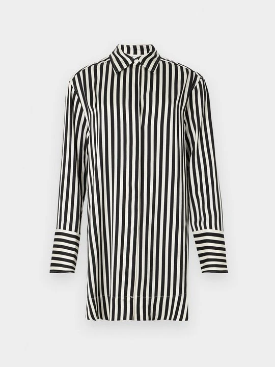 Zdjęcie produktu Bluzka Day Birger et Mikkelsen czarny
