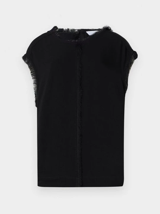 Zdjęcie produktu Bluzka Day Birger et Mikkelsen czarny