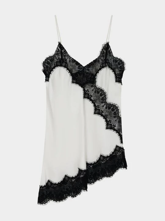 Zdjęcie produktu Bluzka Day Birger et Mikkelsen mleczny