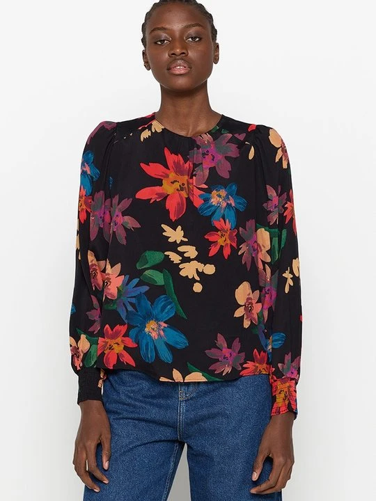 Zdjęcie produktu Bluzka Desigual
