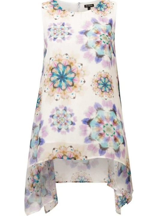 Zdjęcie produktu Bluzka Desigual
