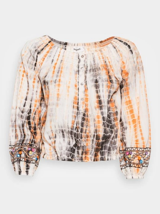 Zdjęcie produktu Bluzka Desigual