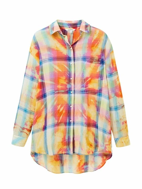 Zdjęcie produktu Bluzka Desigual