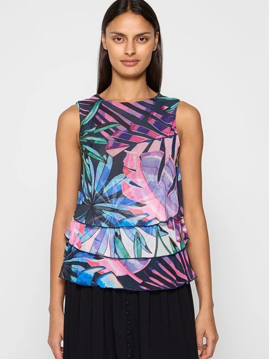 Zdjęcie produktu Bluzka Desigual