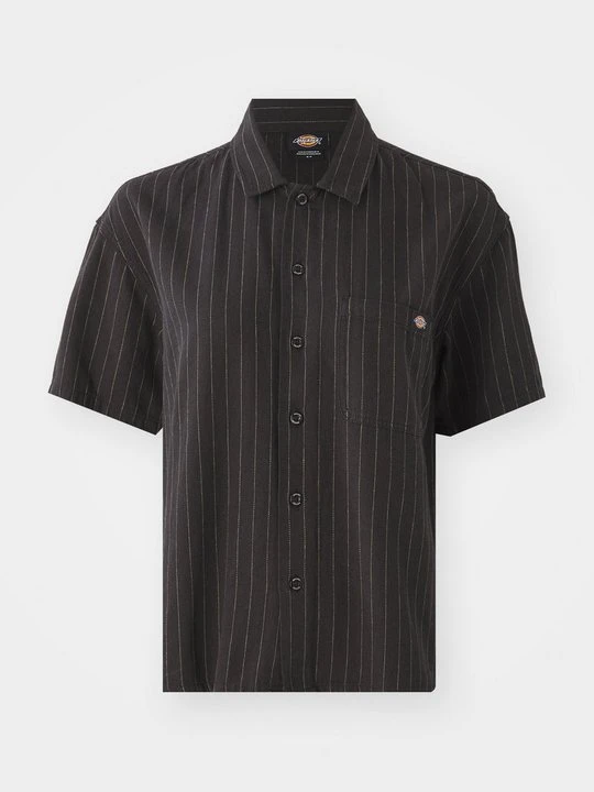 Zdjęcie produktu Bluzka Dickies czarny