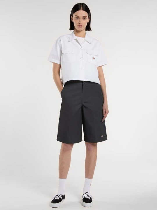 Zdjęcie produktu Bluzka Dickies biały