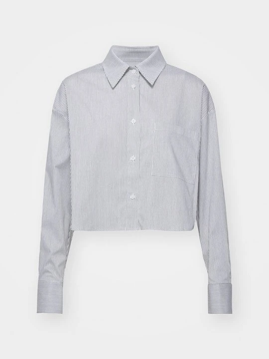 Zdjęcie produktu Bluzka DKNY biały