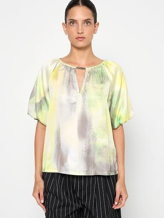 Zdjęcie produktu Bluzka DKNY