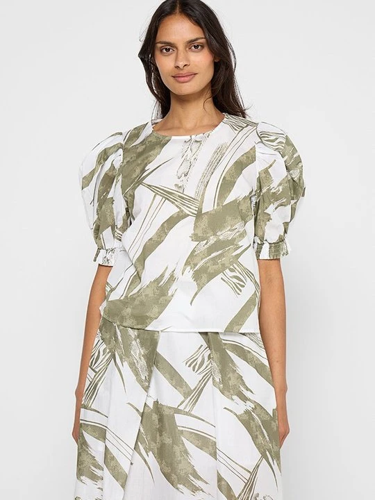 Zdjęcie produktu Bluzka DKNY