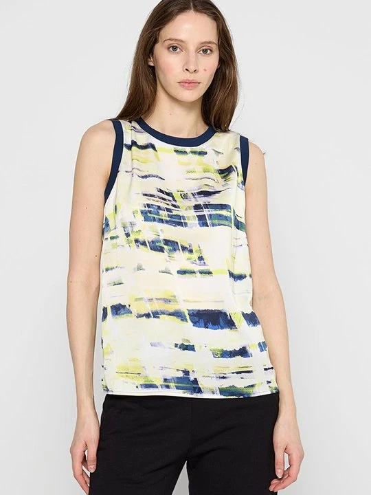 Zdjęcie produktu Bluzka DKNY