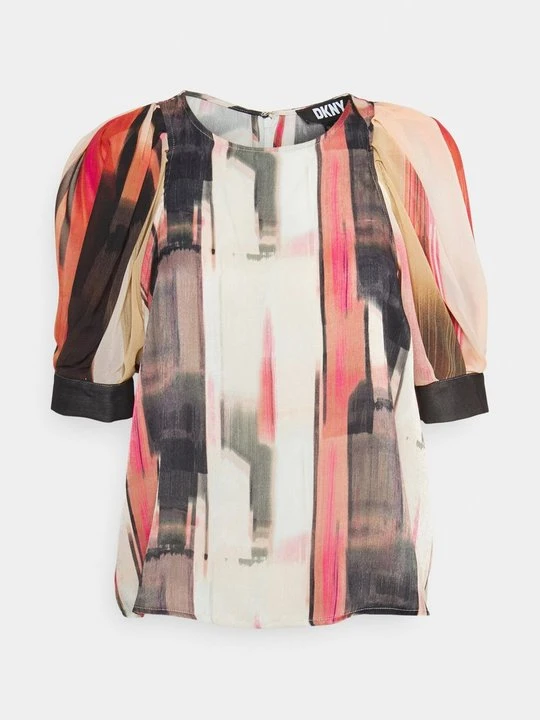 Zdjęcie produktu Bluzka DKNY