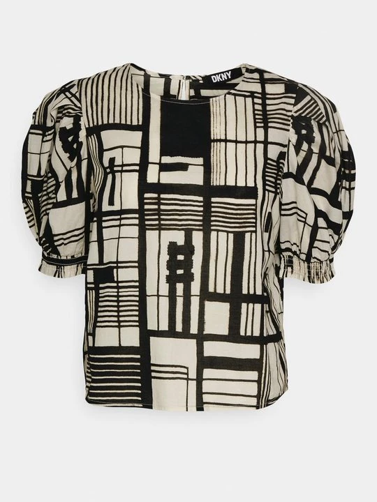 Zdjęcie produktu Bluzka DKNY
