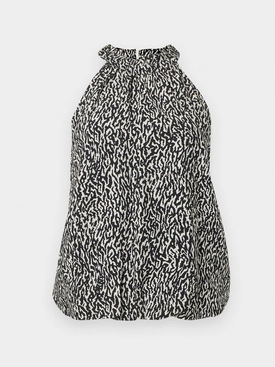 Zdjęcie produktu Bluzka DKNY czarny