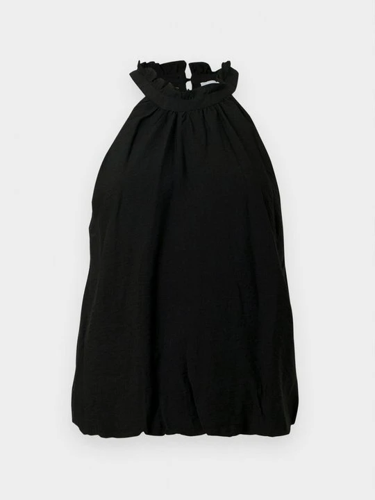 Zdjęcie produktu Bluzka DKNY czarny