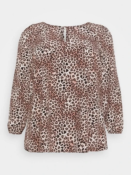 Zdjęcie produktu Bluzka Dorothy Perkins