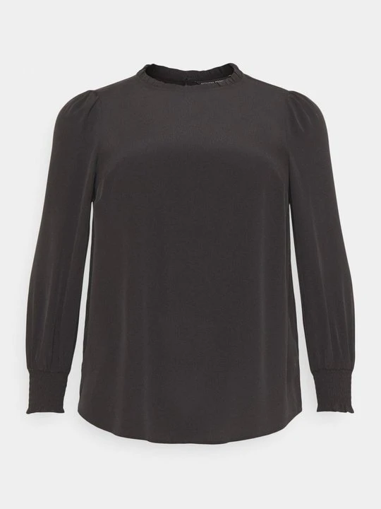 Zdjęcie produktu Bluzka Dorothy Perkins czarny
