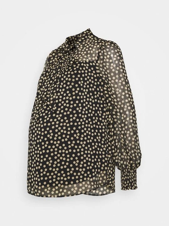 Zdjęcie produktu Bluzka Dorothy Perkins