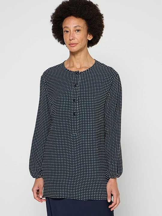 Zdjęcie produktu Bluzka Emporio Armani