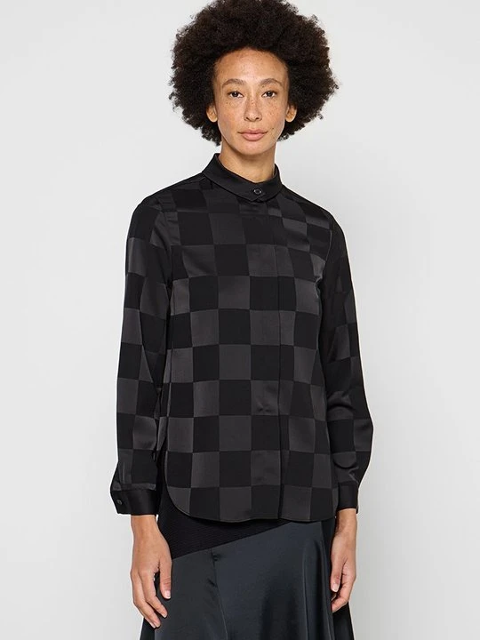 Zdjęcie produktu Bluzka Emporio Armani
