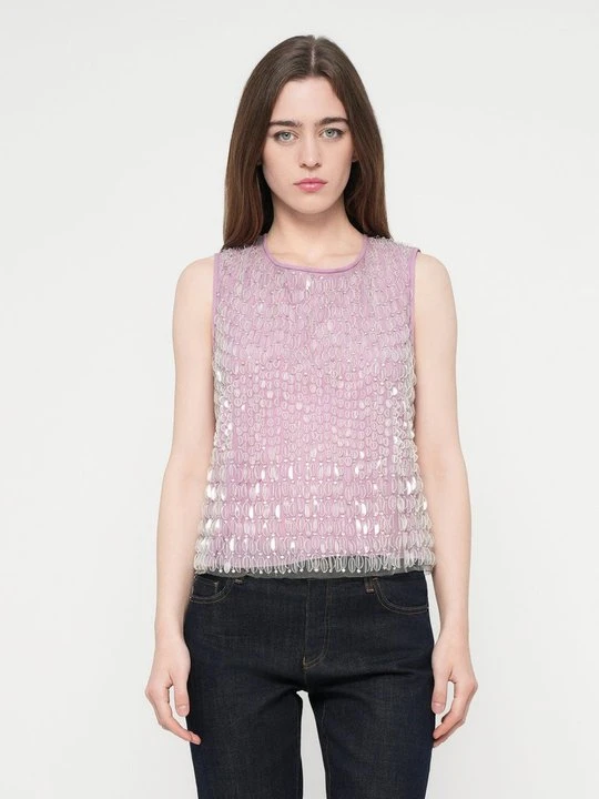 Zdjęcie produktu Bluzka Emporio Armani