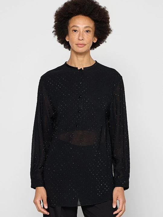 Zdjęcie produktu Bluzka Emporio Armani