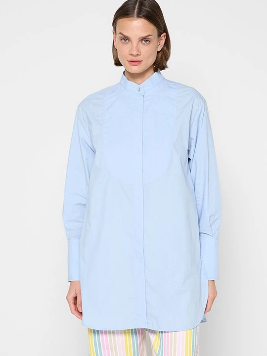 Zdjęcie produktu Bluzka Emporio Armani