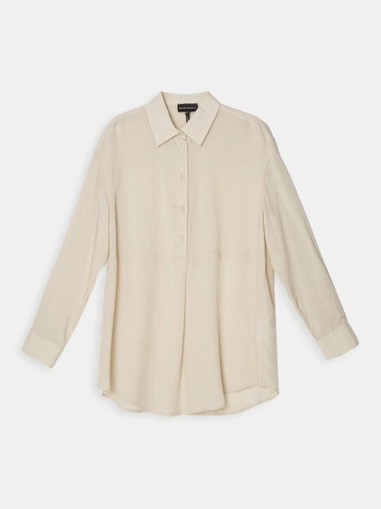 Zdjęcie produktu Bluzka Emporio Armani