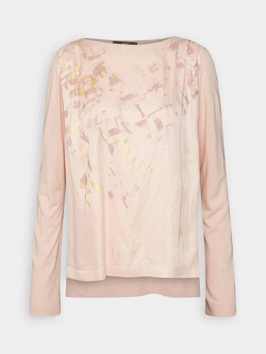 Zdjęcie produktu Bluzka Esprit nude