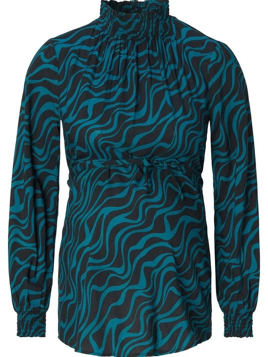 Zdjęcie produktu Bluzka Esprit