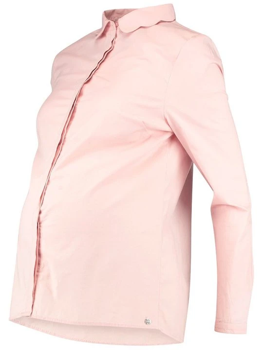 Zdjęcie produktu Bluzka Esprit nude