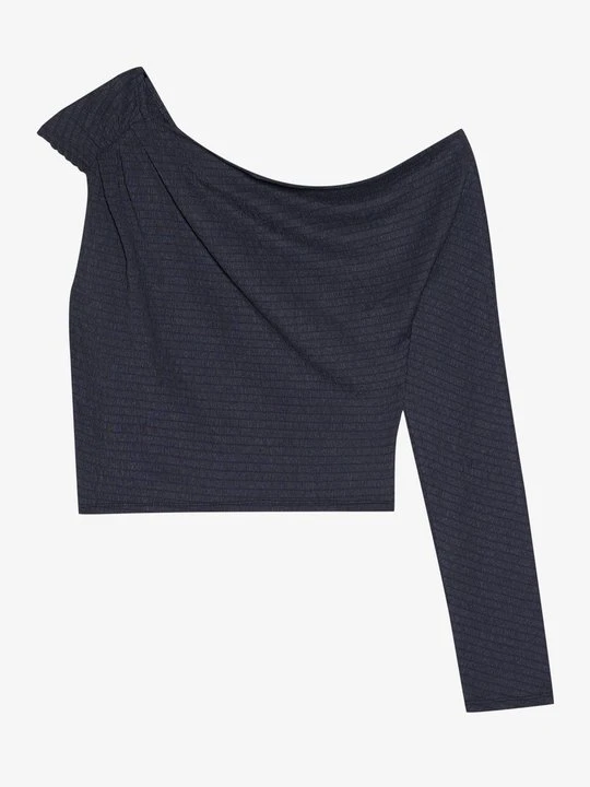 Zdjęcie produktu Bluzka Even&Odd By Zalando czarny