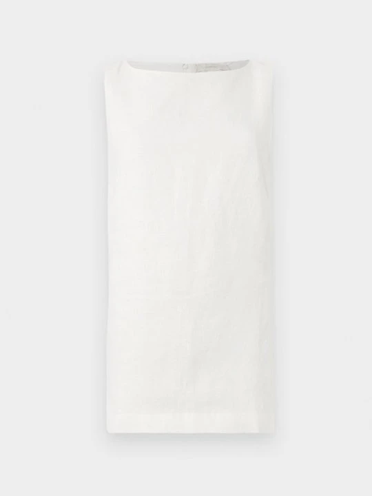 Zdjęcie produktu Bluzka Faithfull The Brand biały