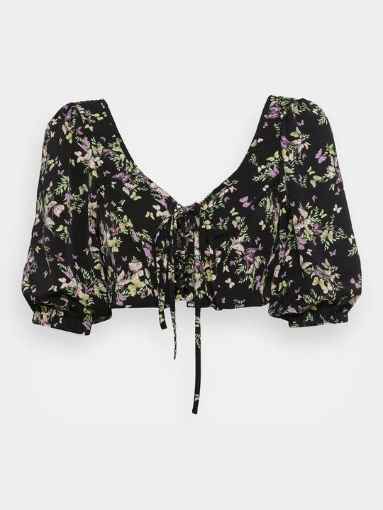 Zdjęcie produktu Bluzka Fashion Union